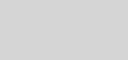 Betticket Bitcoin ile Para Yatırma